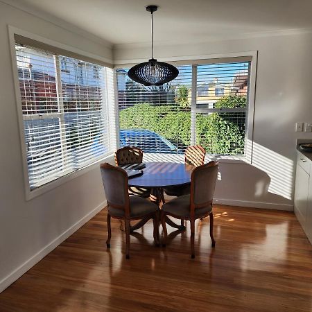 253 On Highgate Διαμέρισμα Ντούνεντιν Εξωτερικό φωτογραφία