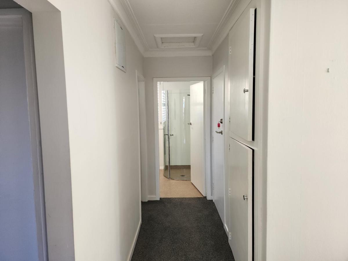 253 On Highgate Διαμέρισμα Ντούνεντιν Εξωτερικό φωτογραφία